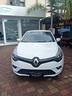 renault-clio-2018-diesel-anno-2018-prezzo-5990
