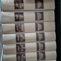 dizionario enciclopedico