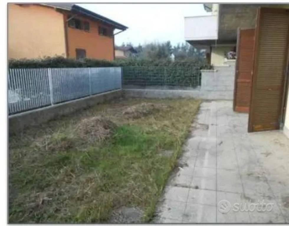 Appartamento – Pozzo d'Adda, Milano - Vista 5
