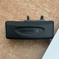 Ericsson vibrazione opzionale RARA DA COLLEZIONE