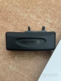 Ericsson vibrazione opzionale RARA DA COLLEZIONE