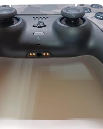 DualSense Wireless Controller PS5 Policromo