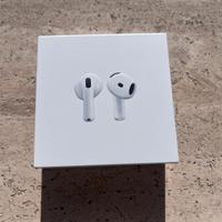 Apple Air Pods originali