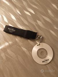 porta chiavi o porta badge 