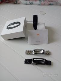 Mi band 2