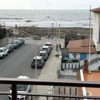 Appartamento Ladispoli [Cod. rif 3293263VRG]