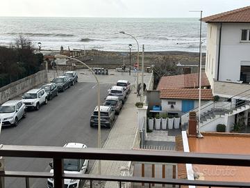 Appartamento Ladispoli [Cod. rif 3293263VRG]