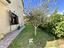 Immagine 9