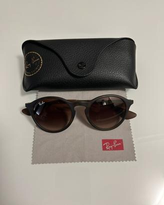 Occhiali da sole Ray-Ban ORIGINALI