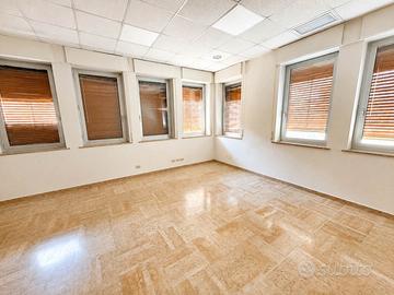 Rif.2460UU52306| ufficio piacenza