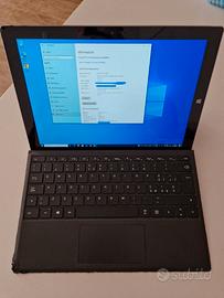 Microsoft Surface PRO 3 i5 8GB RAM, 256GB + DOCK