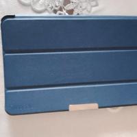 cover tablet Galaxy Tab A 10.1
