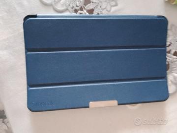 cover tablet Galaxy Tab A 10.1