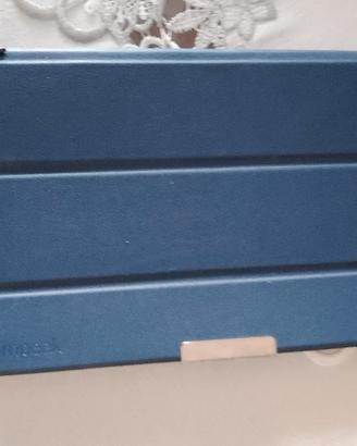 cover tablet Galaxy Tab A 10.1