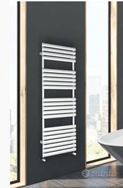 2 termoarredi di design IRSAP nuovi ancora imballa