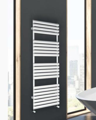 2 termoarredi di design IRSAP nuovi ancora imballa