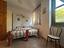 Immagine 25