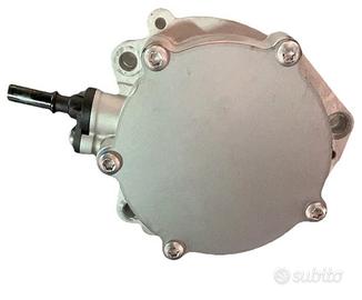 Depressione Motore Citroen C3 1.2 Turbo Benzina An