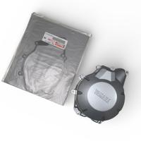 Carter statore Yamaha FZ6 + Guarnizione OEM