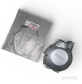 Carter statore Yamaha FZ6 + Guarnizione OEM
