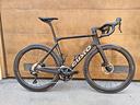 gusto-cobra-evo-tg-m-ml-e-l-bdc-strada-corsa-2025
