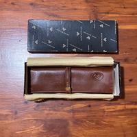 Portanelli / Portabracciali Mario Valentino