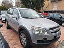 chevrolet-captiva-cambio-automatico