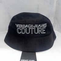 cappello pescatore Versace Couture