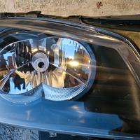 Fari per Seat Ibiza 6l