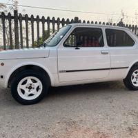 Fiat 127