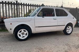 Fiat 127