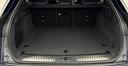 range-rover-velar-diesel-204-cv-promozione-con-fin