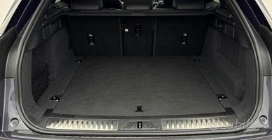 Range Rover Velar Diesel 204 CV promozione con fin