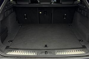 Range Rover Velar Diesel 204 CV promozione con fin