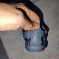 sandali mare/piscina Igor tg 23