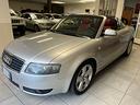 audi-a4-cabriolet-2-5-v6-tdi-cat