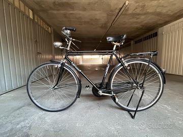 Bicicletta vintage