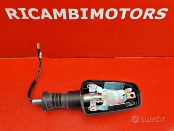 FRECCIA ANT SX YAMAHA FZR1000 TDM850