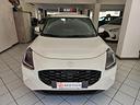 suzuki-swift-1-2-hybrid-cvt-top