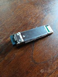 Modulo sfp
