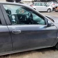 ALFA ROMEO 166 ANNO 1996 - PORTA ANTERIORE DESTRO