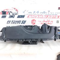 CRUSCOTTO COMPLETO EVO 4 2020>23