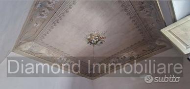 Casa singola 120mq con cortile a Riposto