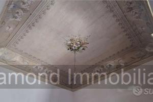 Casa singola 120mq con cortile a Riposto