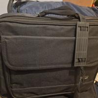 BORSA porta PERSONAL PC 