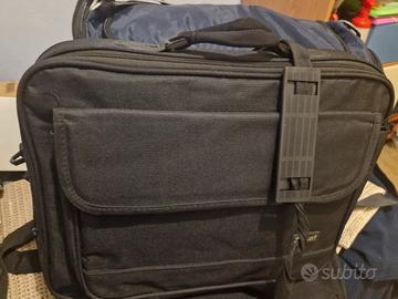 BORSA porta PERSONAL PC 