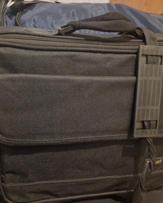 BORSA porta PERSONAL PC 