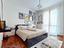 Immagine 22