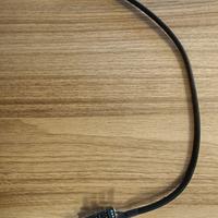 HUB ventole PC 4 vie