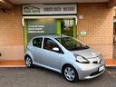 toyota-aygo-1-0-12v-vvt-i-5-porte-sol